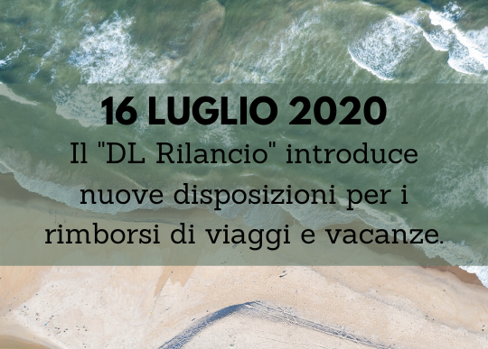 rimborsi viaggi.png